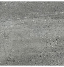 Керамогранит New Trend D60207M Романа каштановый / Romana Marron 60×60