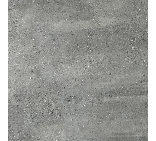 Керамогранит New Trend D60207M Romana Marron 60x60 серый матовый / карвинг под камень