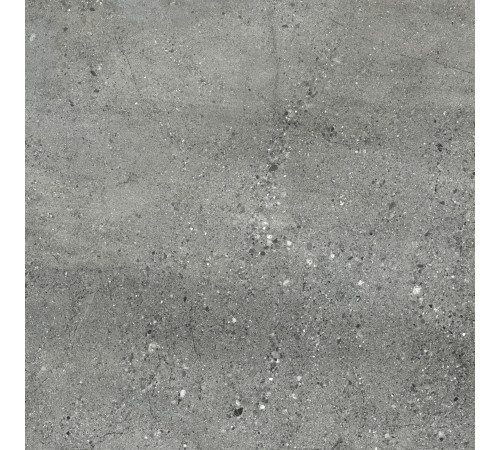 Керамогранит New Trend D60207M Romana Marron 60x60 серый матовый / карвинг под камень
