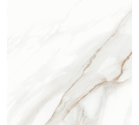 Керамогранит New Trend D60210M Калакатта Андреа / Calacatta Andrea 60×60