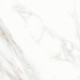 Керамогранит New Trend D60210M Calacatta Andrea 60x60 белый матовый / карвинг под мрамор