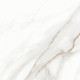 Керамогранит New Trend D60210M Calacatta Andrea 60x60 белый матовый / карвинг под мрамор