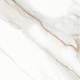 Керамогранит New Trend D60210M Calacatta Andrea 60x60 белый матовый / карвинг под мрамор
