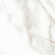 Керамогранит New Trend D60210M Calacatta Andrea 60x60 белый матовый / карвинг под мрамор