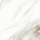 Керамогранит New Trend D60210M Calacatta Andrea 60x60 белый матовый / карвинг под мрамор