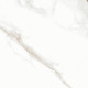 Керамогранит New Trend D60210M Calacatta Andrea 60x60 белый матовый / карвинг под мрамор