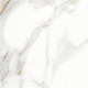 Керамогранит New Trend D60210M Calacatta Andrea 60x60 белый матовый / карвинг под мрамор