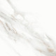 Керамогранит New Trend D60210M Calacatta Andrea 60x60 белый матовый / карвинг под мрамор