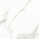 Керамогранит New Trend D60210M Calacatta Andrea 60x60 белый матовый / карвинг под мрамор