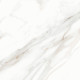 Керамогранит New Trend D60210M Calacatta Andrea 60x60 белый матовый / карвинг под мрамор