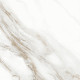 Керамогранит New Trend D60210M Calacatta Andrea 60x60 белый матовый / карвинг под мрамор