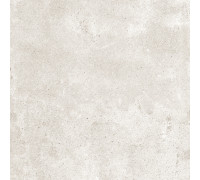 Керамогранит New Trend D60211M Вальтер бежевый / Walter Beige 60×60