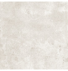 Керамогранит New Trend D60211M Вальтер бежевый / Walter Beige 60×60