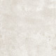 Керамогранит New Trend D60211M Walter Beige 60x60 бежевый матовый / карвинг под бетон