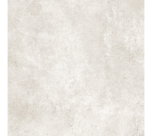 Керамогранит New Trend D60211M Walter Beige 60x60 бежевый матовый / карвинг под бетон