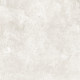 Керамогранит New Trend D60211M Walter Beige 60x60 бежевый матовый / карвинг под бетон