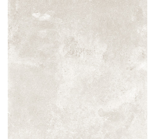 Керамогранит New Trend D60211M Walter Beige 60x60 бежевый матовый / карвинг под бетон