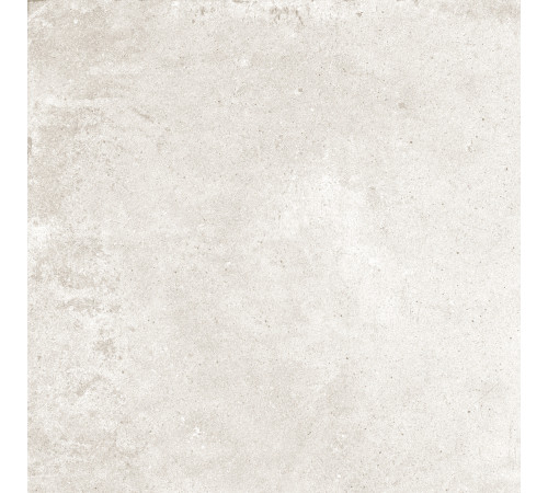 Керамогранит New Trend D60211M Walter Beige 60x60 бежевый матовый / карвинг под бетон
