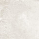 Керамогранит New Trend D60211M Walter Beige 60x60 бежевый матовый / карвинг под бетон
