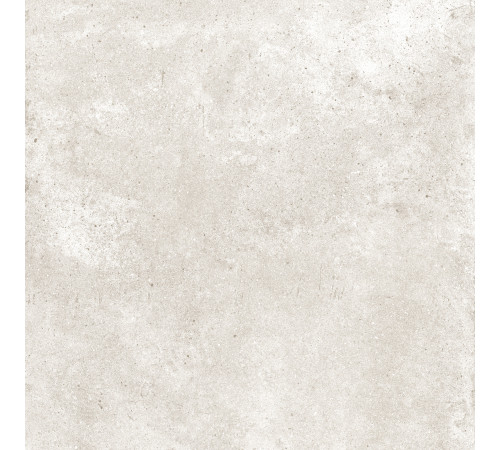 Керамогранит New Trend D60211M Walter Beige 60x60 бежевый матовый / карвинг под бетон