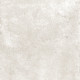 Керамогранит New Trend D60211M Walter Beige 60x60 бежевый матовый / карвинг под бетон