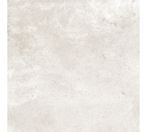Керамогранит New Trend D60211M Walter Beige 60x60 бежевый матовый / карвинг под бетон
