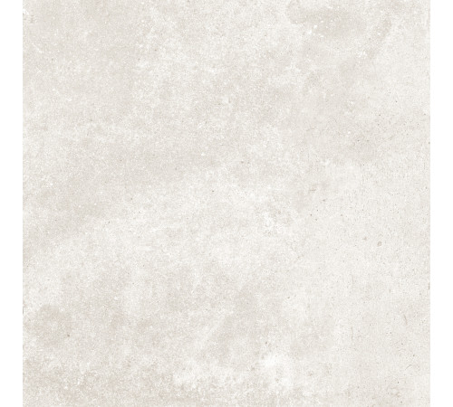 Керамогранит New Trend D60211M Walter Beige 60x60 бежевый матовый / карвинг под бетон