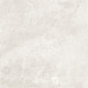 Керамогранит New Trend D60211M Walter Beige 60x60 бежевый матовый / карвинг под бетон