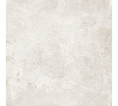Керамогранит New Trend D60211M Walter Beige 60x60 бежевый матовый / карвинг под бетон