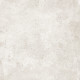 Керамогранит New Trend D60211M Walter Beige 60x60 бежевый матовый / карвинг под бетон