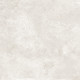 Керамогранит New Trend D60211M Walter Beige 60x60 бежевый матовый / карвинг под бетон