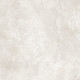 Керамогранит New Trend D60211M Walter Beige 60x60 бежевый матовый / карвинг под бетон