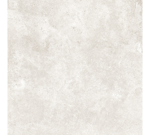 Керамогранит New Trend D60211M Walter Beige 60x60 бежевый матовый / карвинг под бетон