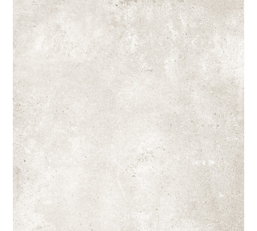 Керамогранит New Trend D60211M Walter Beige 60x60 бежевый матовый / карвинг под бетон