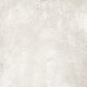 Керамогранит New Trend D60211M Walter Beige 60x60 бежевый матовый / карвинг под бетон