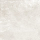 Керамогранит New Trend D60211M Walter Beige 60x60 бежевый матовый / карвинг под бетон
