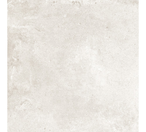 Керамогранит New Trend D60211M Walter Beige 60x60 бежевый матовый / карвинг под бетон