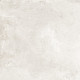 Керамогранит New Trend D60211M Walter Beige 60x60 бежевый матовый / карвинг под бетон