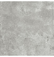 Керамогранит Delacora D60213M Вальтер темно-серый / Walter Graphite 60×60
