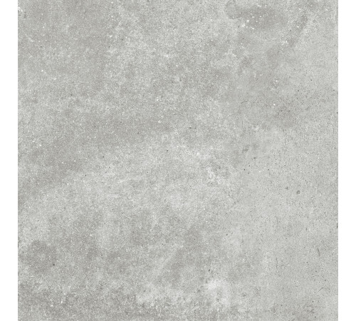 Керамогранит New Trend D60213M Walter Graphite 60x60 серый матовый / карвинг под бетон