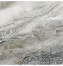 Керамогранит Delacora D60216M Симфония / Simphony 60×60