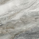 Керамогранит New Trend D60216M Simphony 60x60 серый матовый / карвинг под мрамор