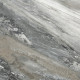 Керамогранит New Trend D60216M Simphony 60x60 серый матовый / карвинг под мрамор