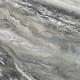 Керамогранит New Trend D60216M Simphony 60x60 серый матовый / карвинг под мрамор