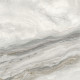 Керамогранит New Trend D60217M Dream 60x60 серый матовый / карвинг под оникс