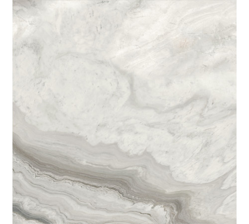 Керамогранит New Trend D60217M Dream 60x60 серый матовый / карвинг под оникс