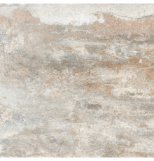 Керамогранит New Trend D60220M Центро разноцветный / Centro Color 60×60