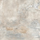 Керамогранит New Trend D60220M Сentro Color 60x60 бежевый / серый матовый / карвинг под металл