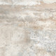 Керамогранит New Trend D60220M Сentro Color 60x60 бежевый / серый матовый / карвинг под металл