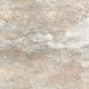 Керамогранит New Trend D60220M Сentro Color 60x60 бежевый / серый матовый / карвинг под металл